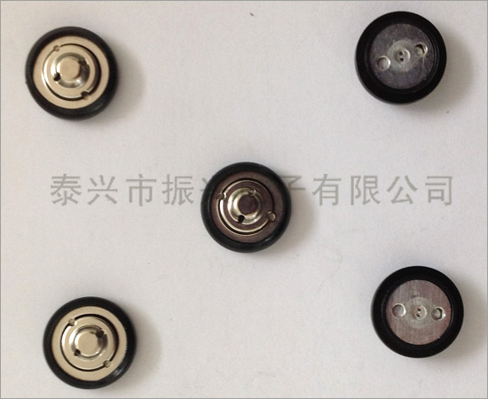 18�wñ����ñ��